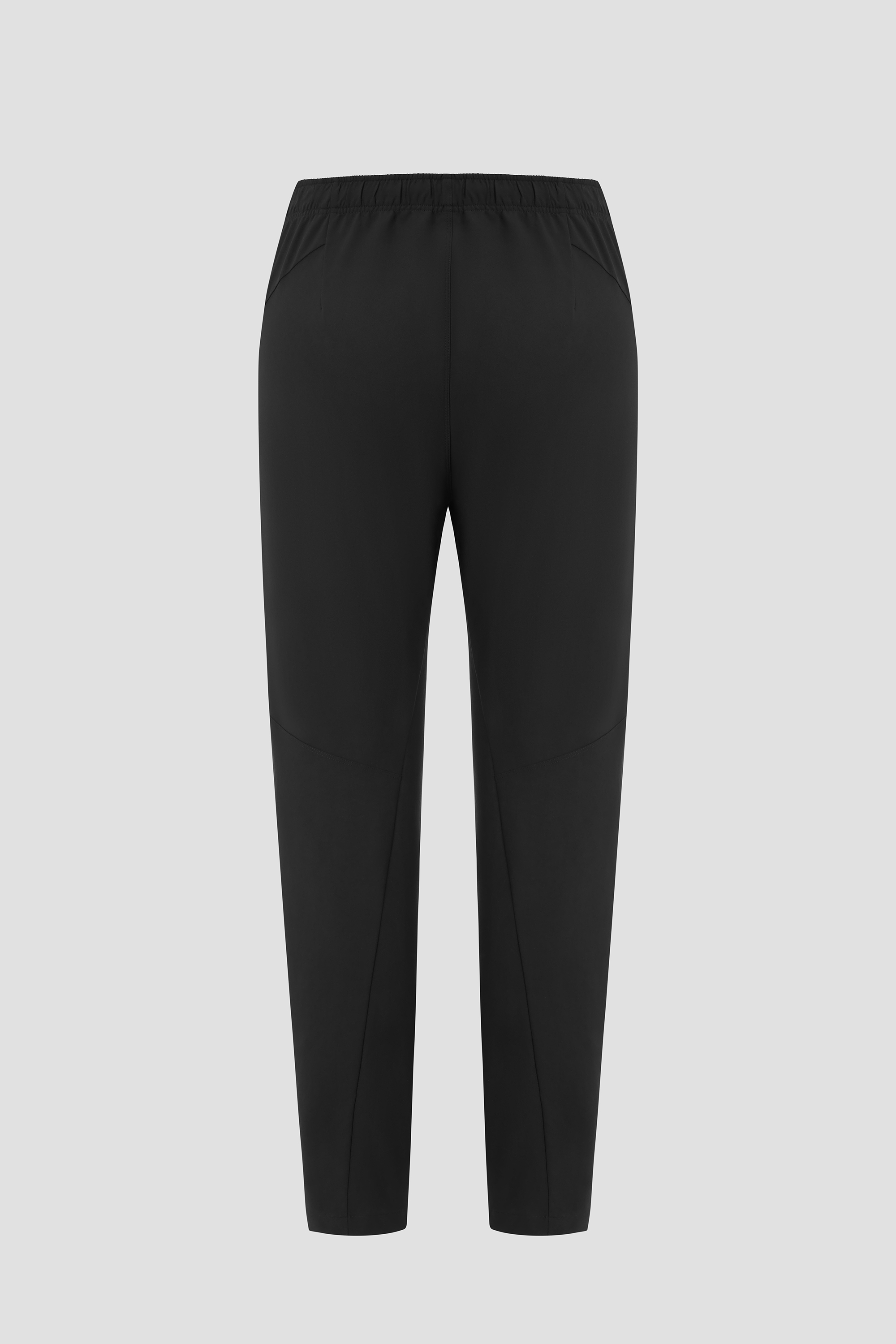 TRAINING MEN WOVEN PANTS