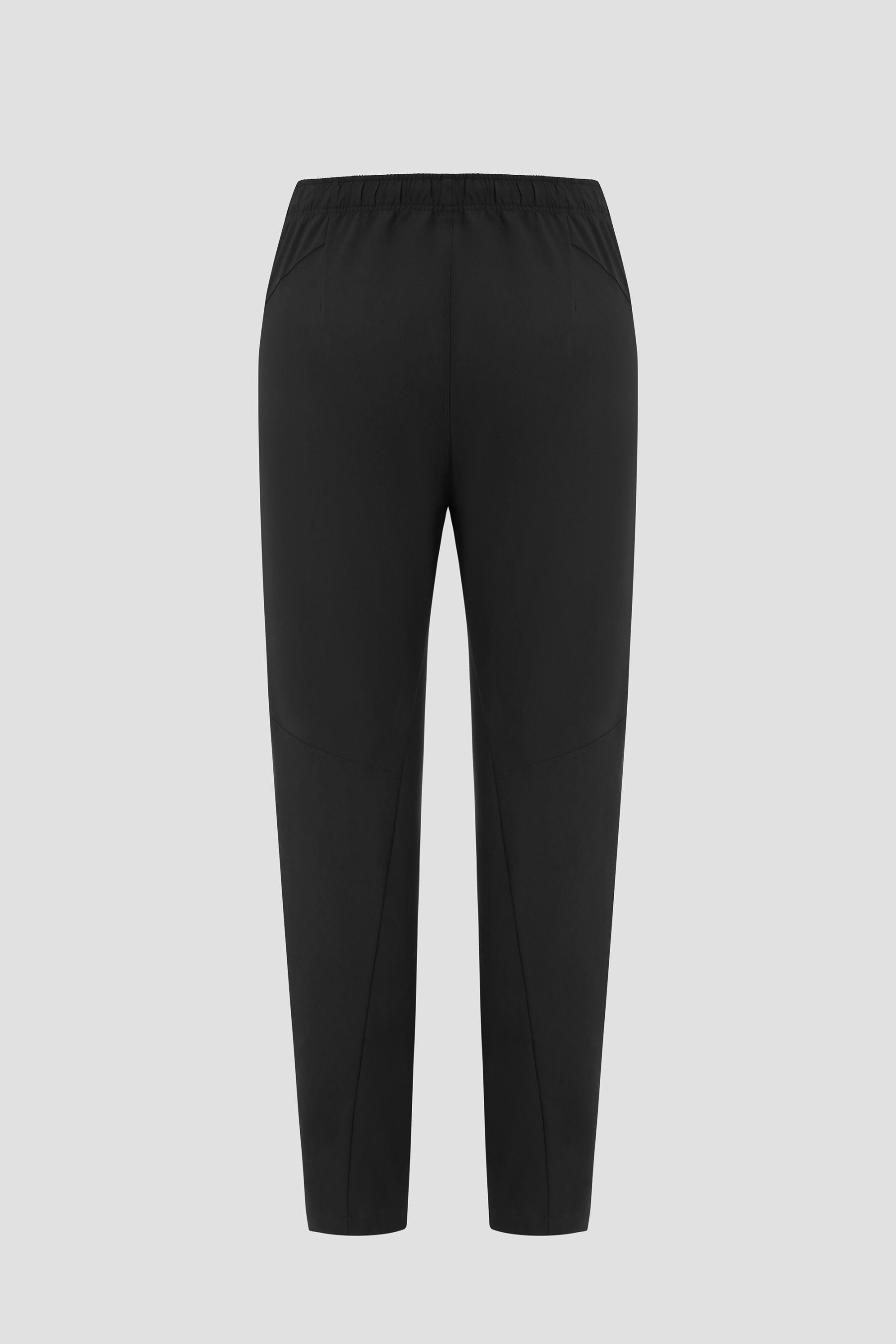 TRAINING Men Woven Pants-Descente SG