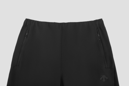 TRAINING Men Woven Pants-Descente SG