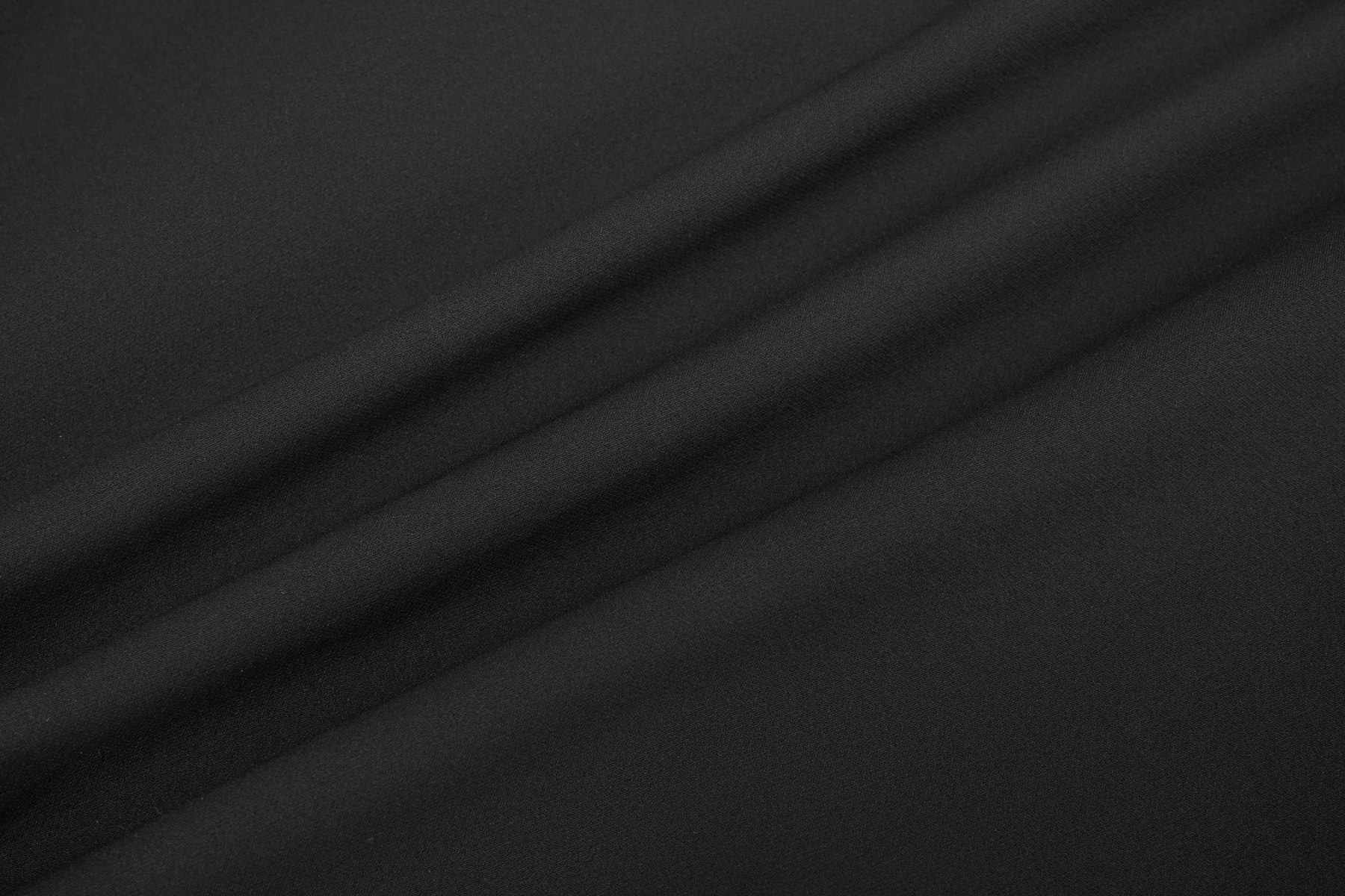 TRAINING Men Woven Pants-Descente SG