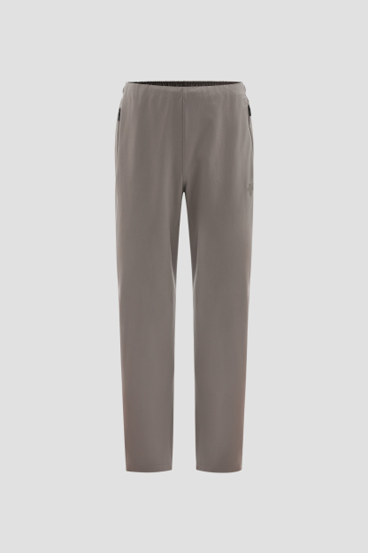 TRAINING Men Woven Pants-Descente SG