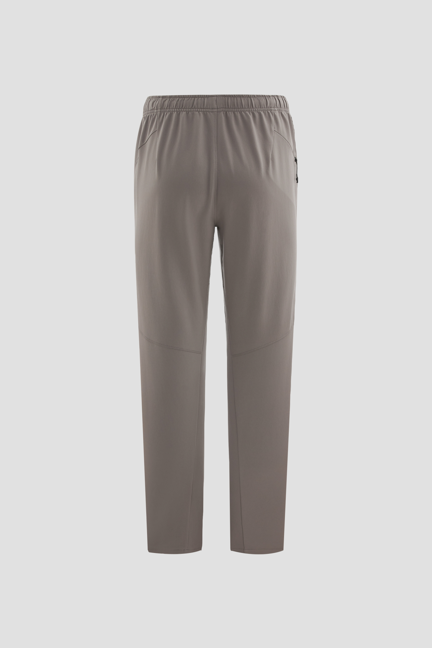 TRAINING Men Woven Pants-Descente SG