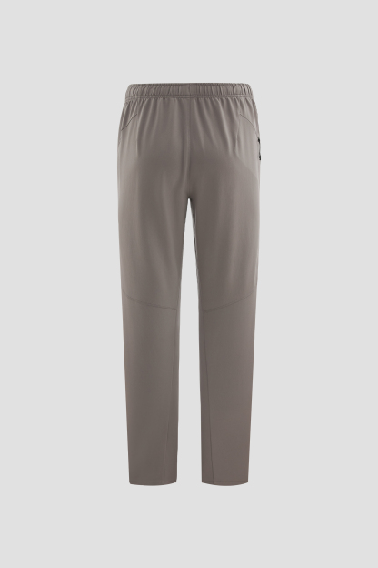 TRAINING Men Woven Pants-Descente SG