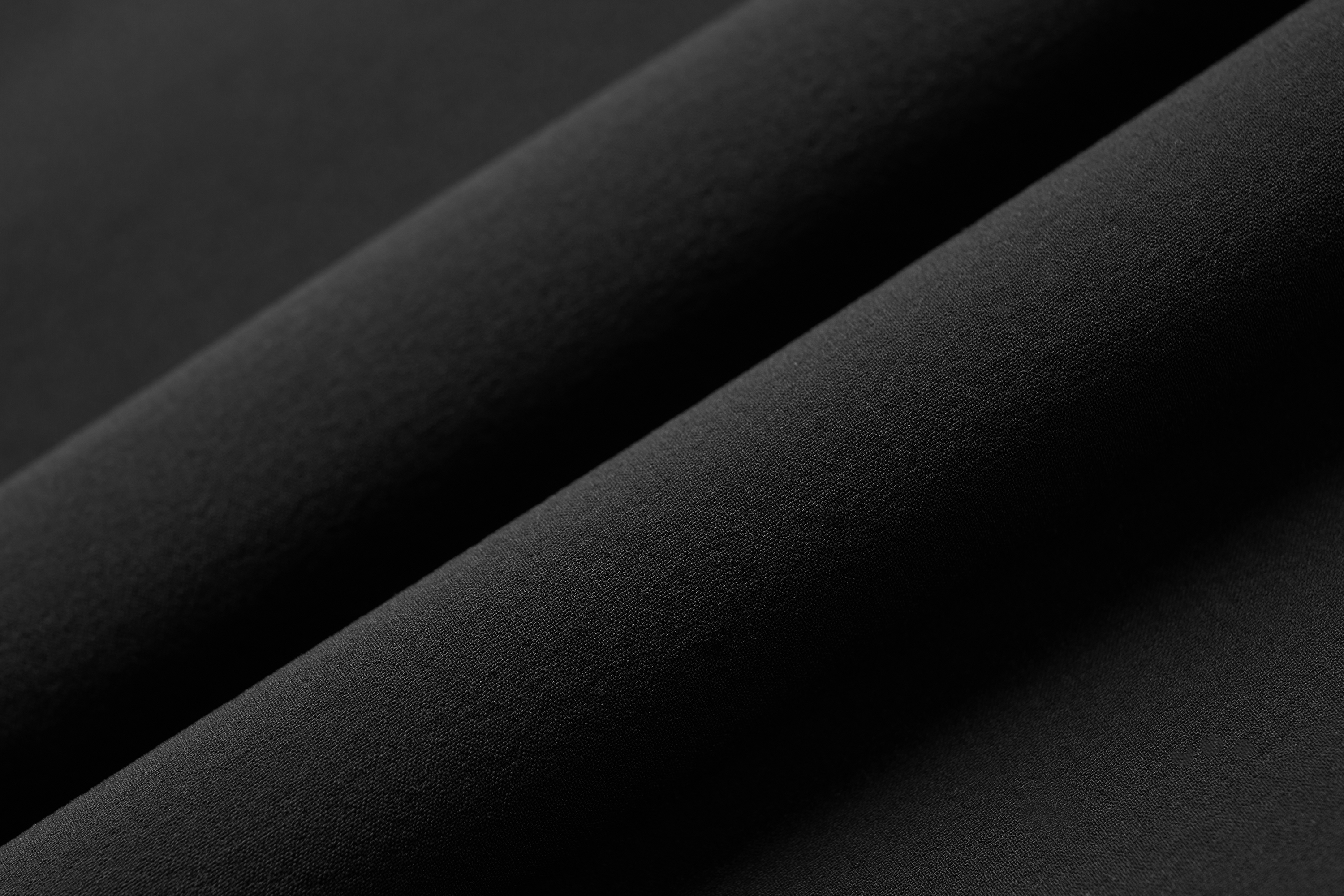 TRAINING Men Woven Pants