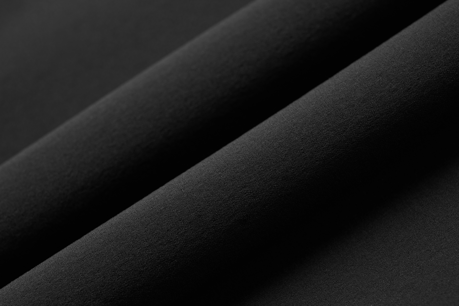 TRAINING Men Woven Pants