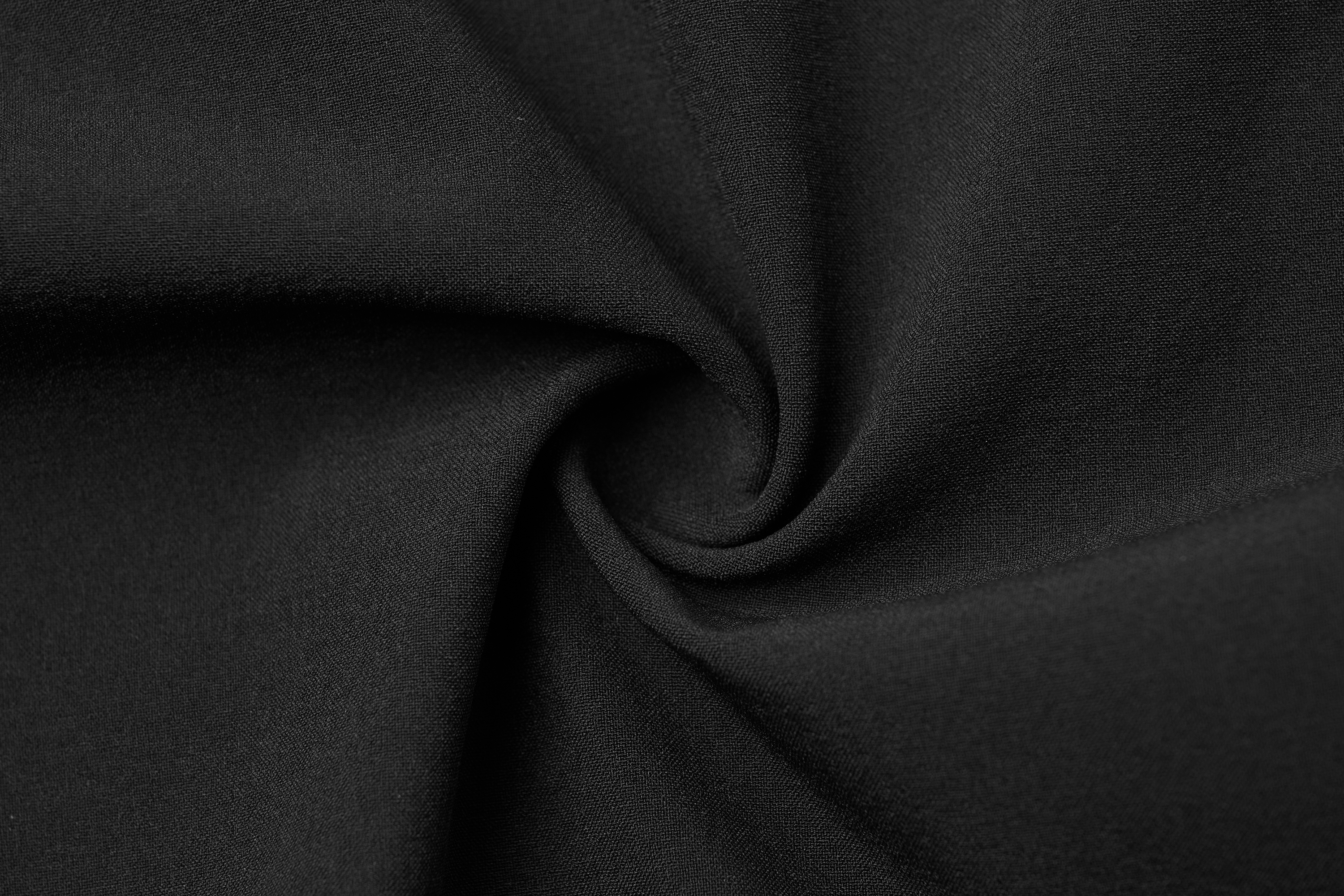 TRAINING Men Woven Pants