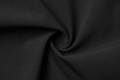 TRAINING Men Woven Pants