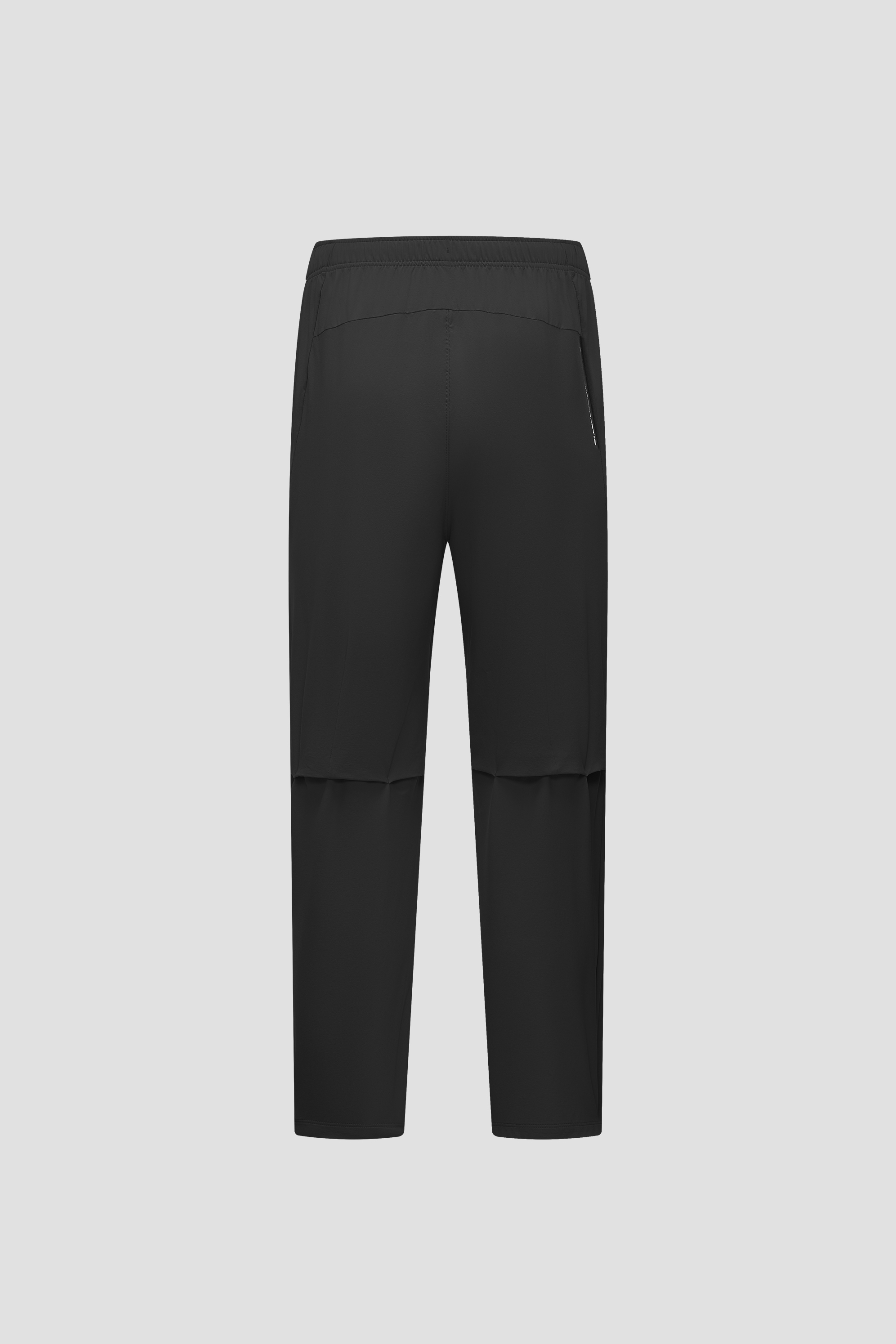 TRAINING Men Woven Pants