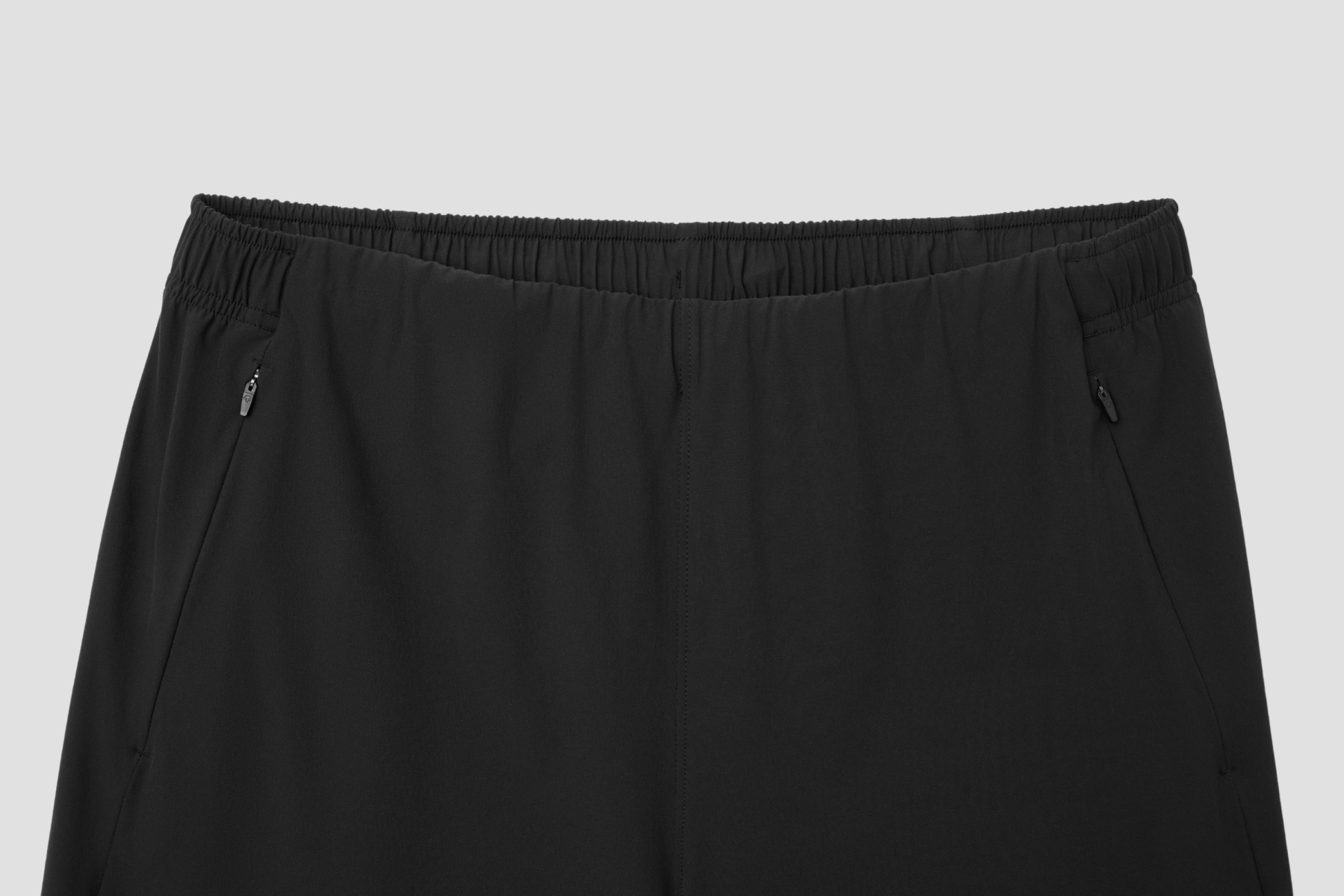 TRAINING Men Woven Pants