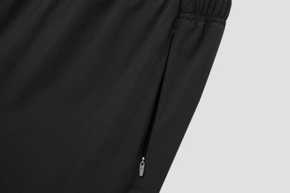 TRAINING Men Woven Pants
