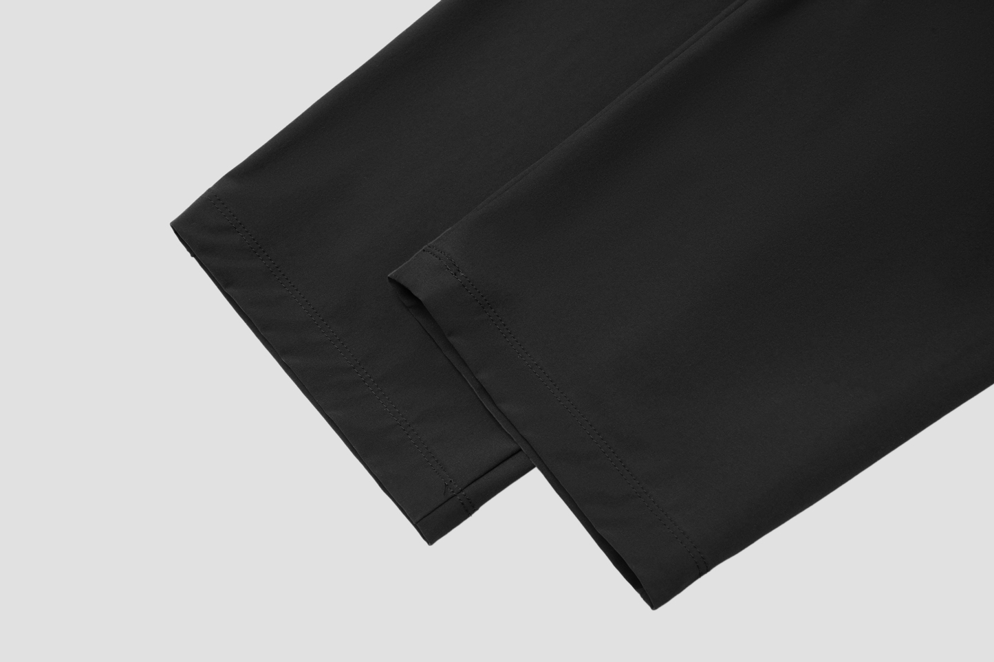 TRAINING Men Woven Pants