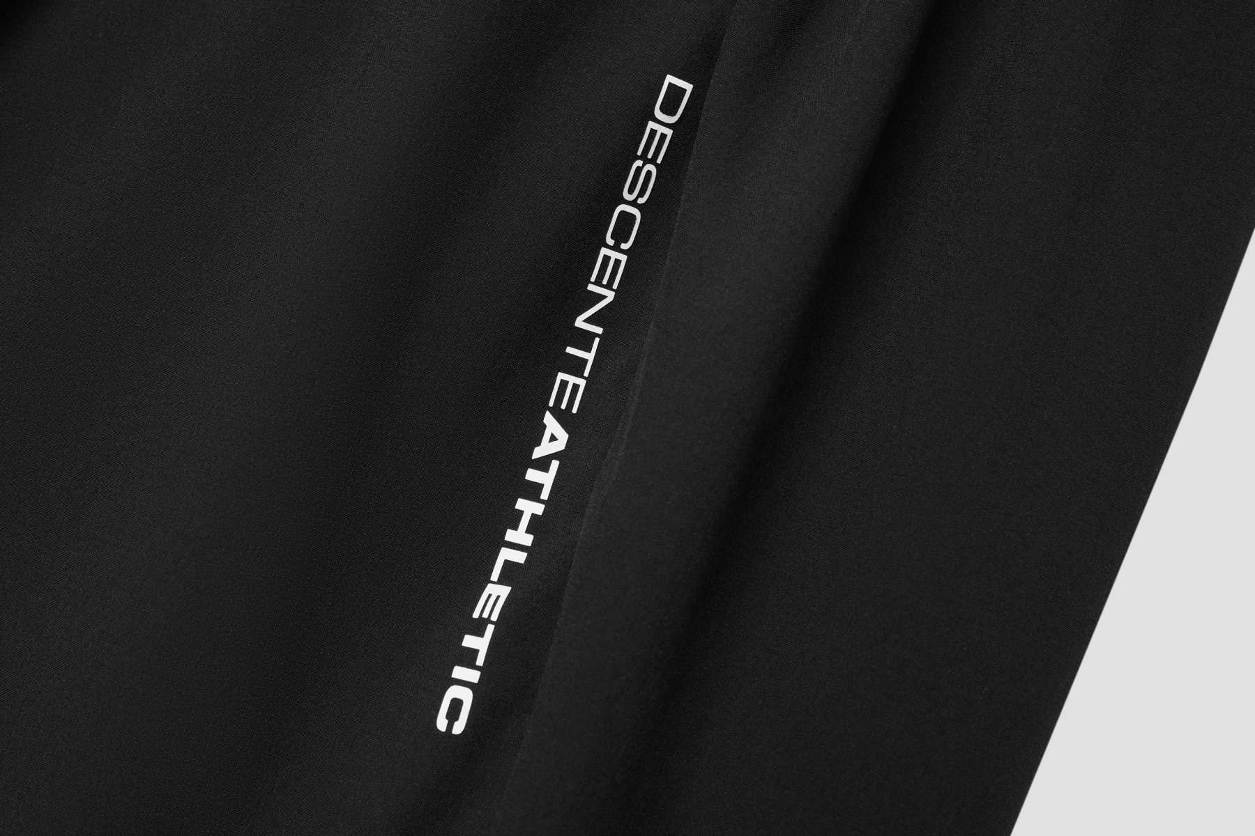 TRAINING Men Woven Pants