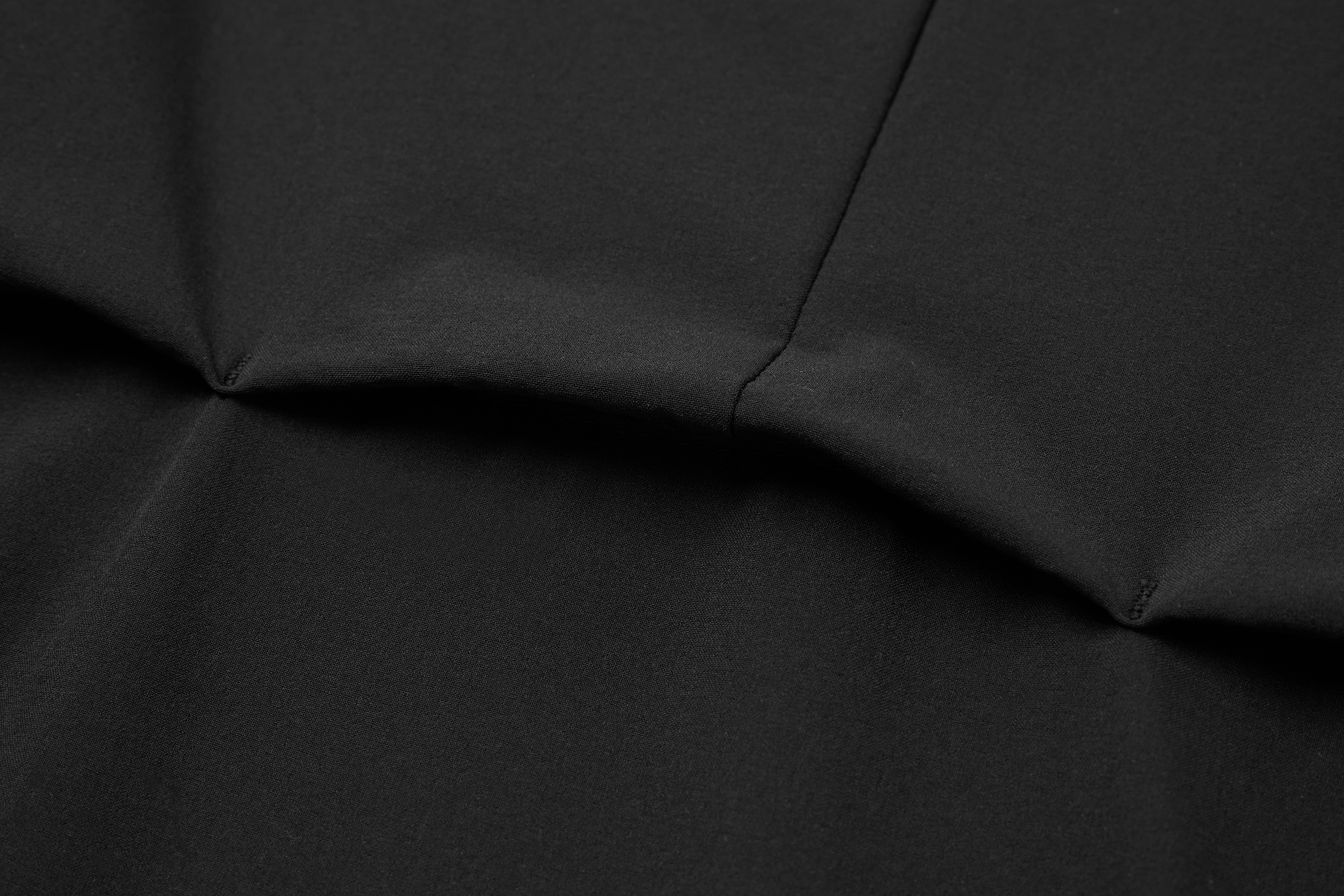 TRAINING Men Woven Pants