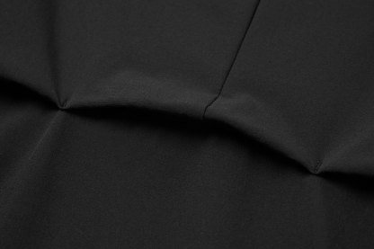 TRAINING Men Woven Pants