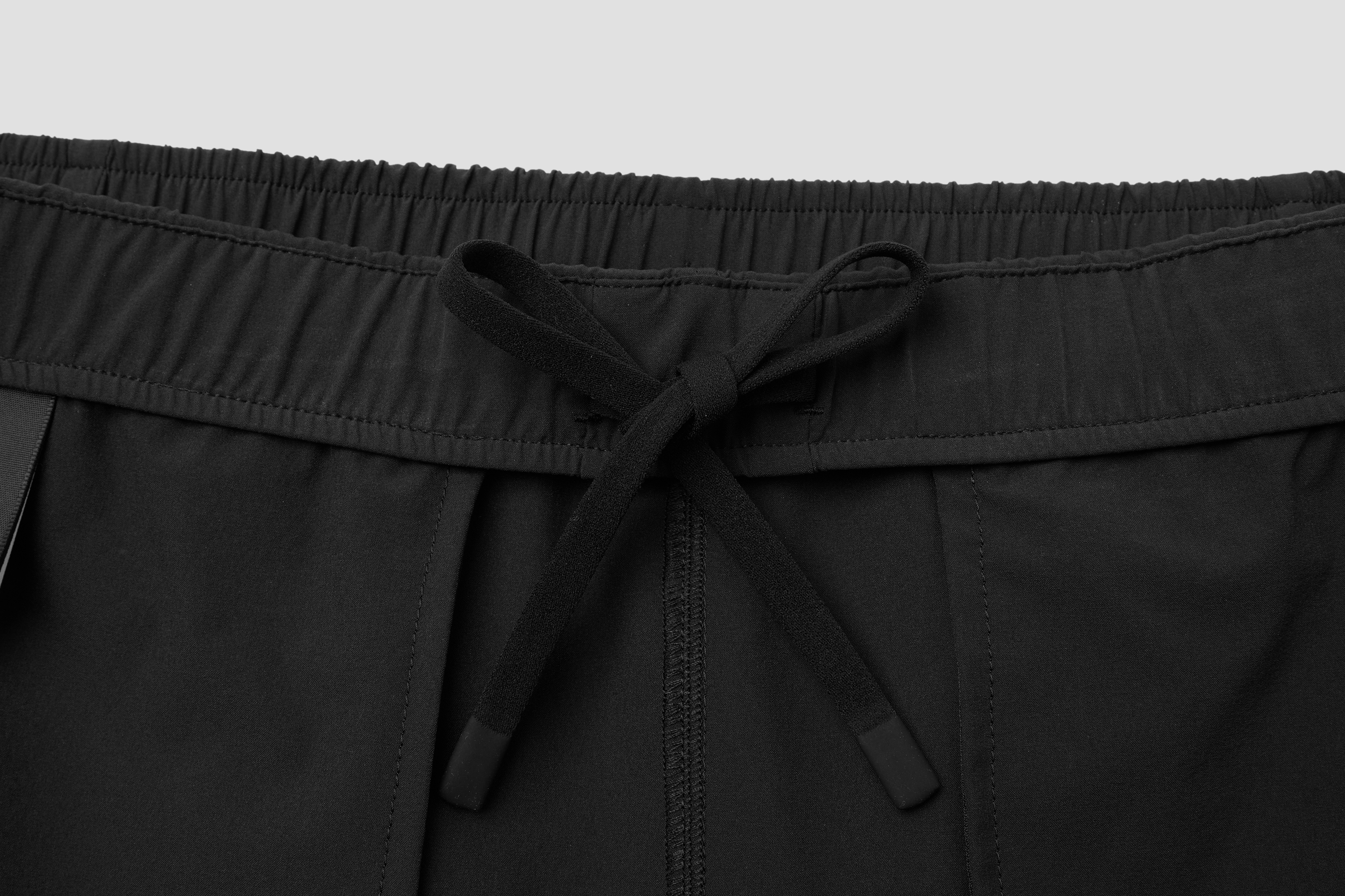 TRAINING Men Woven Pants