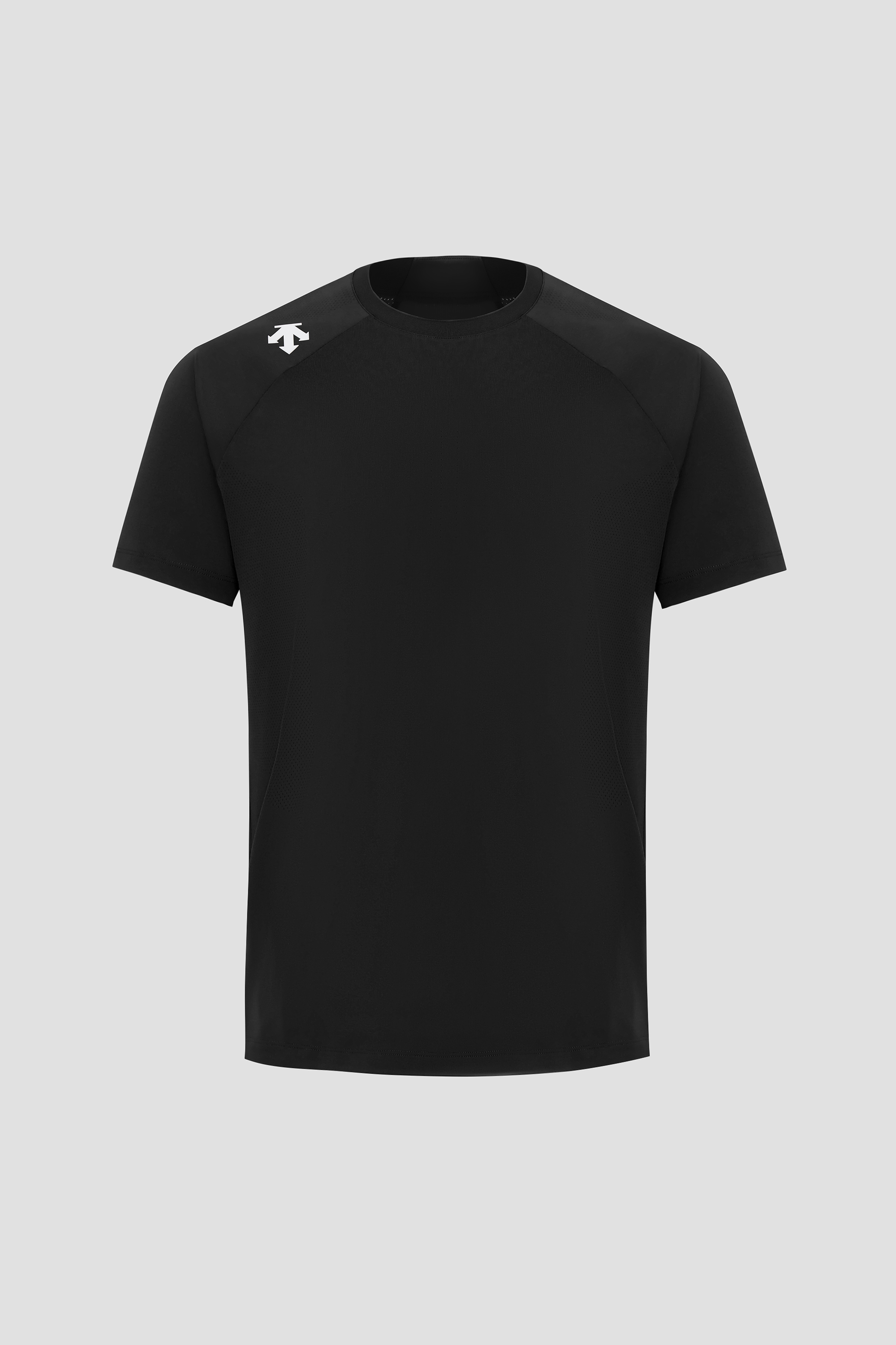 TRAINING Men Short Sleeve T-Shirt