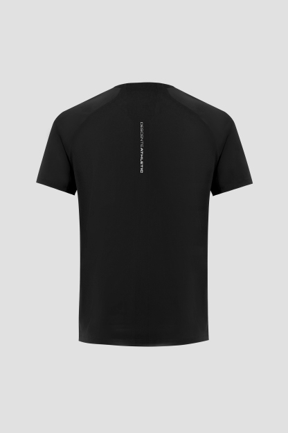 TRAINING Men Short Sleeve T-Shirt