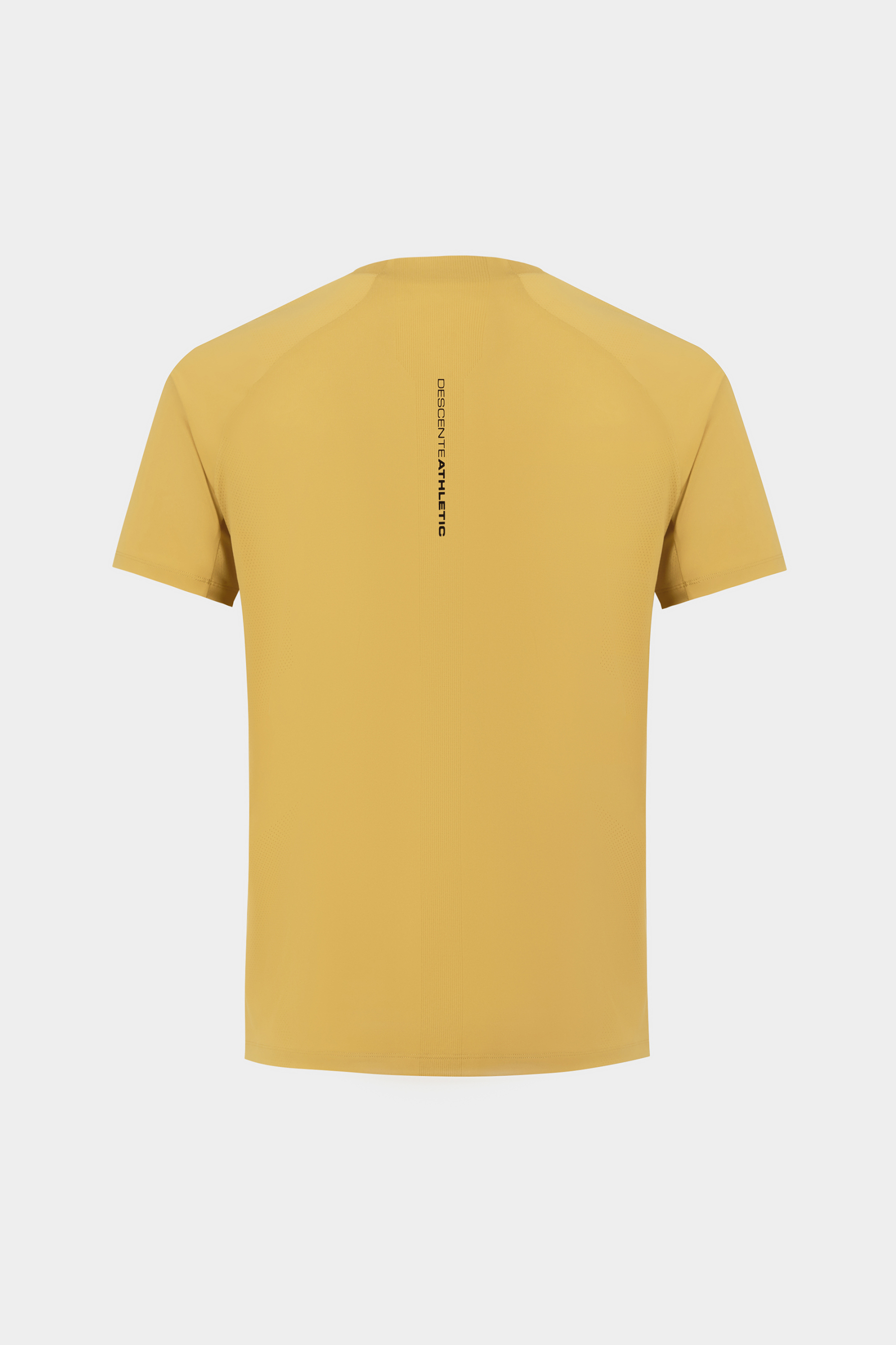 TRAINING Men Short Sleeve T-Shirt