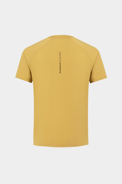 TRAINING Men Short Sleeve T-Shirt