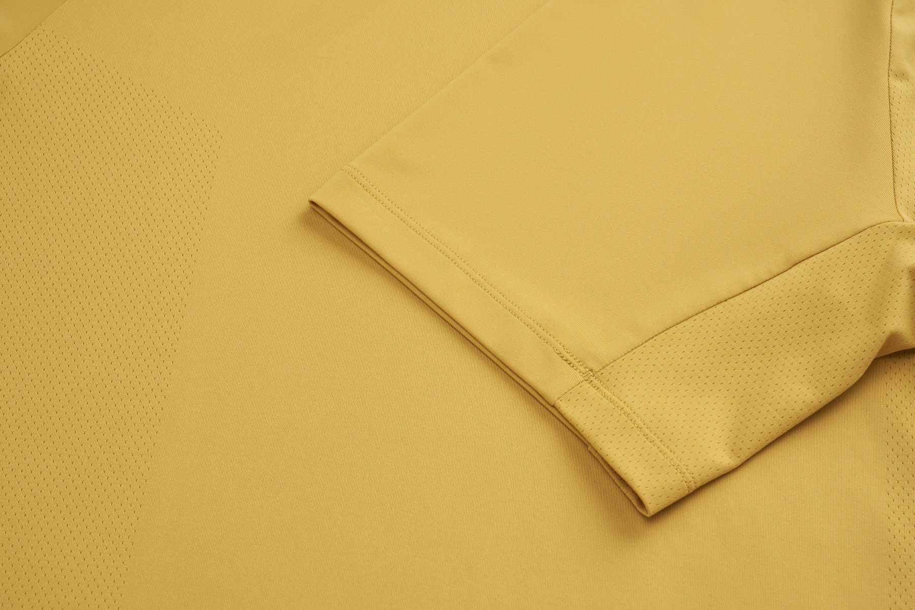 TRAINING Men Short Sleeve T-Shirt