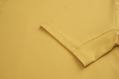 TRAINING Men Short Sleeve T-Shirt