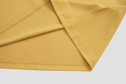 TRAINING Men Short Sleeve T-Shirt