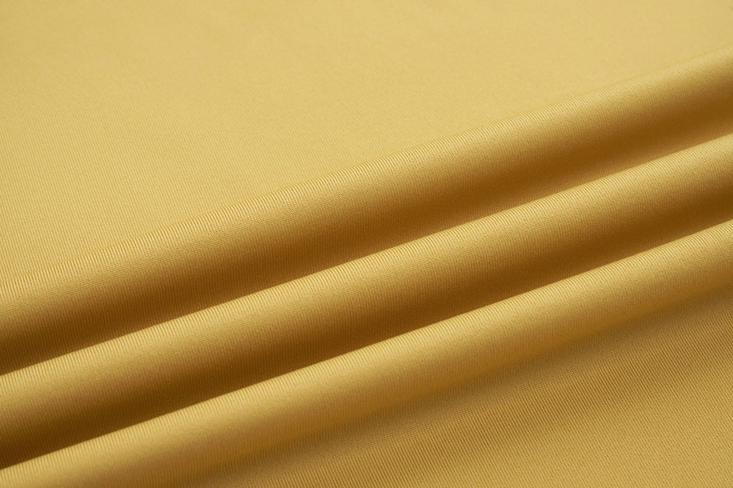 TRAINING Men Short Sleeve T-Shirt