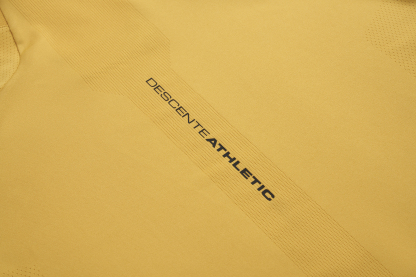 TRAINING Men Short Sleeve T-Shirt