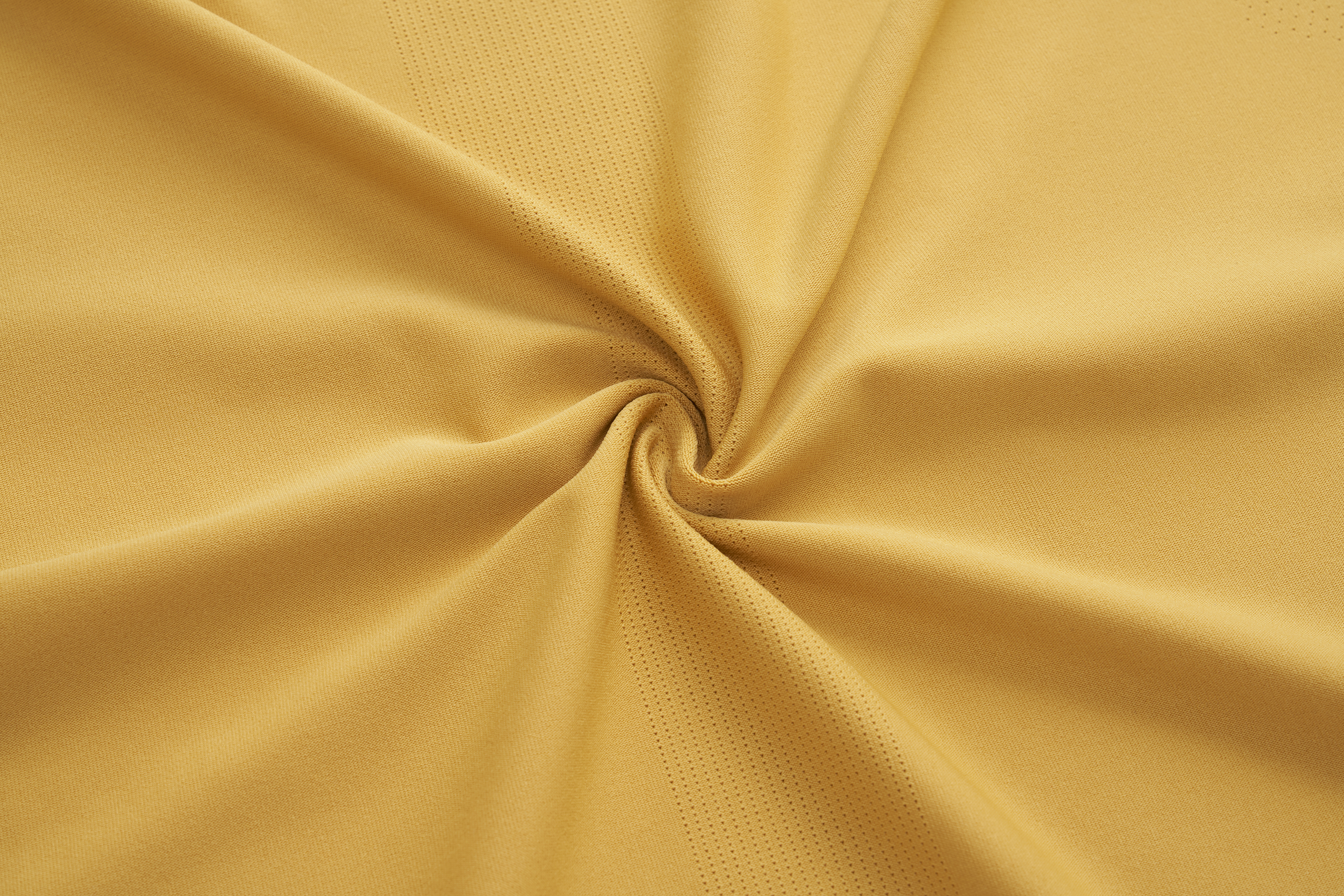 TRAINING Men Short Sleeve T-Shirt