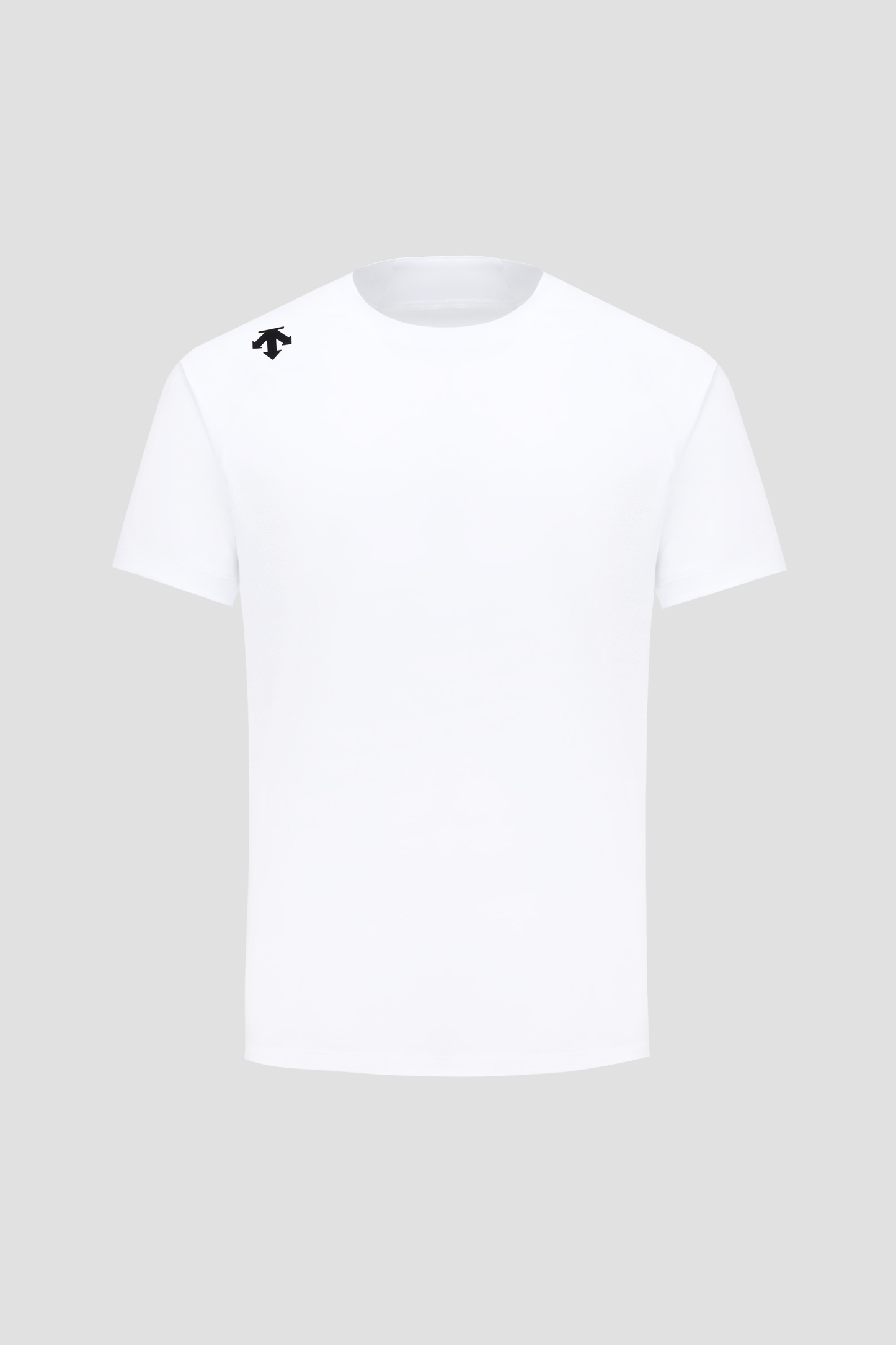 TRAINING Men Short Sleeve T-Shirt