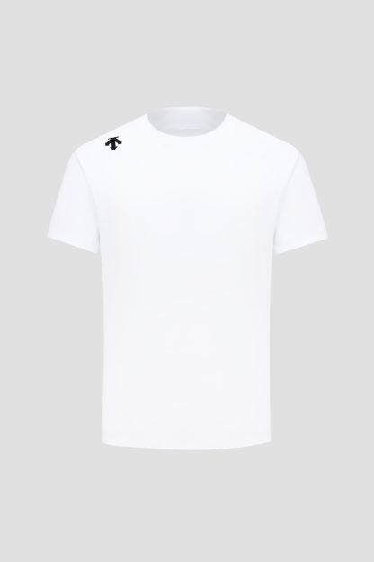 TRAINING Men Short Sleeve T-Shirt