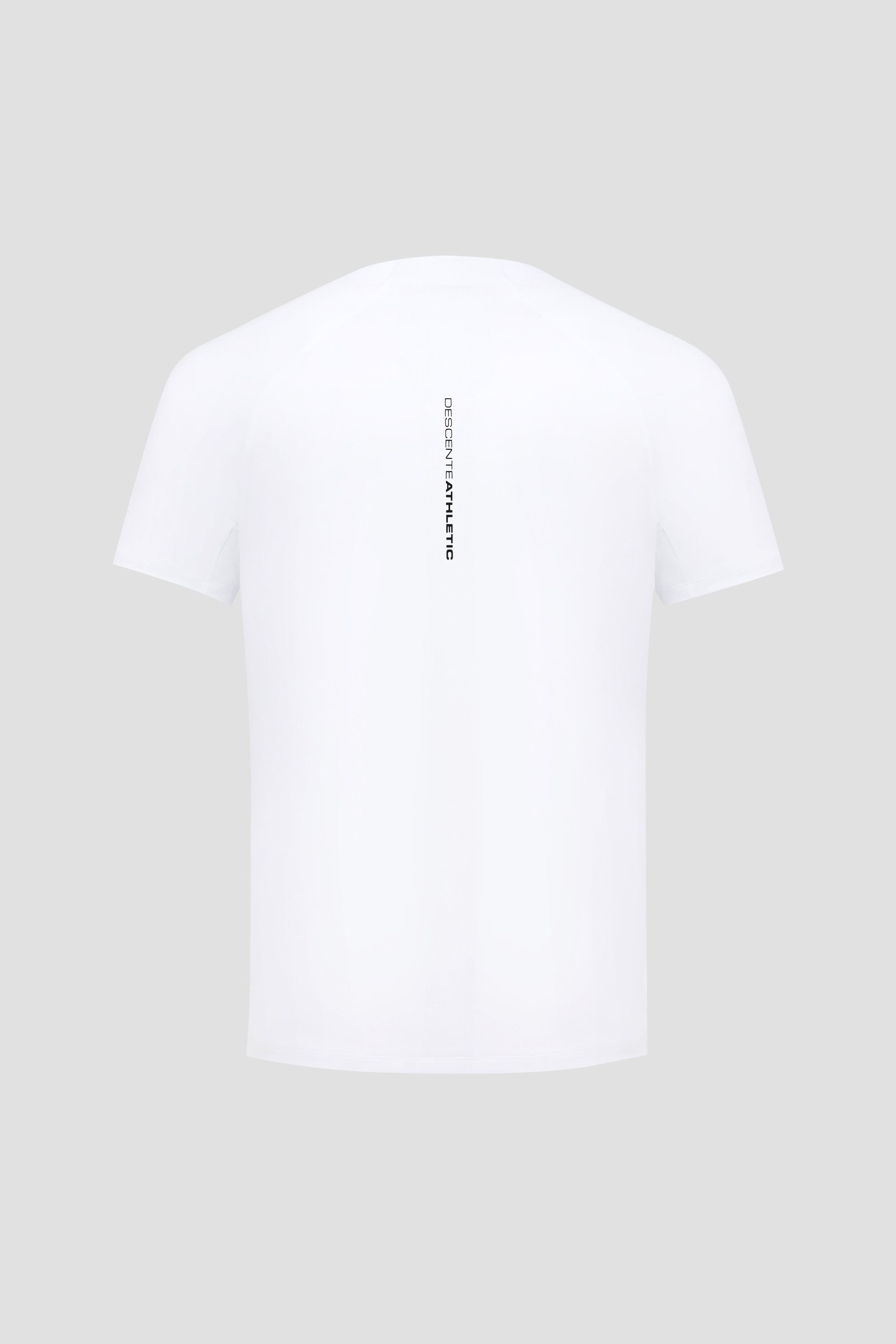 TRAINING Men Short Sleeve T-Shirt