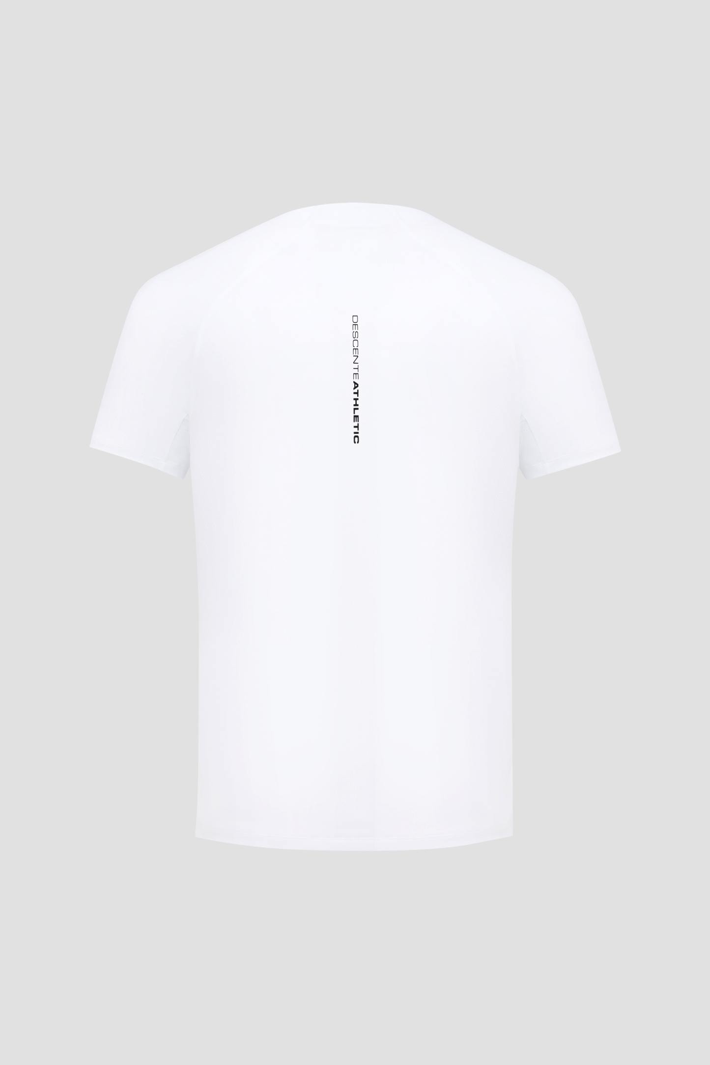 TRAINING Men Short Sleeve T-Shirt