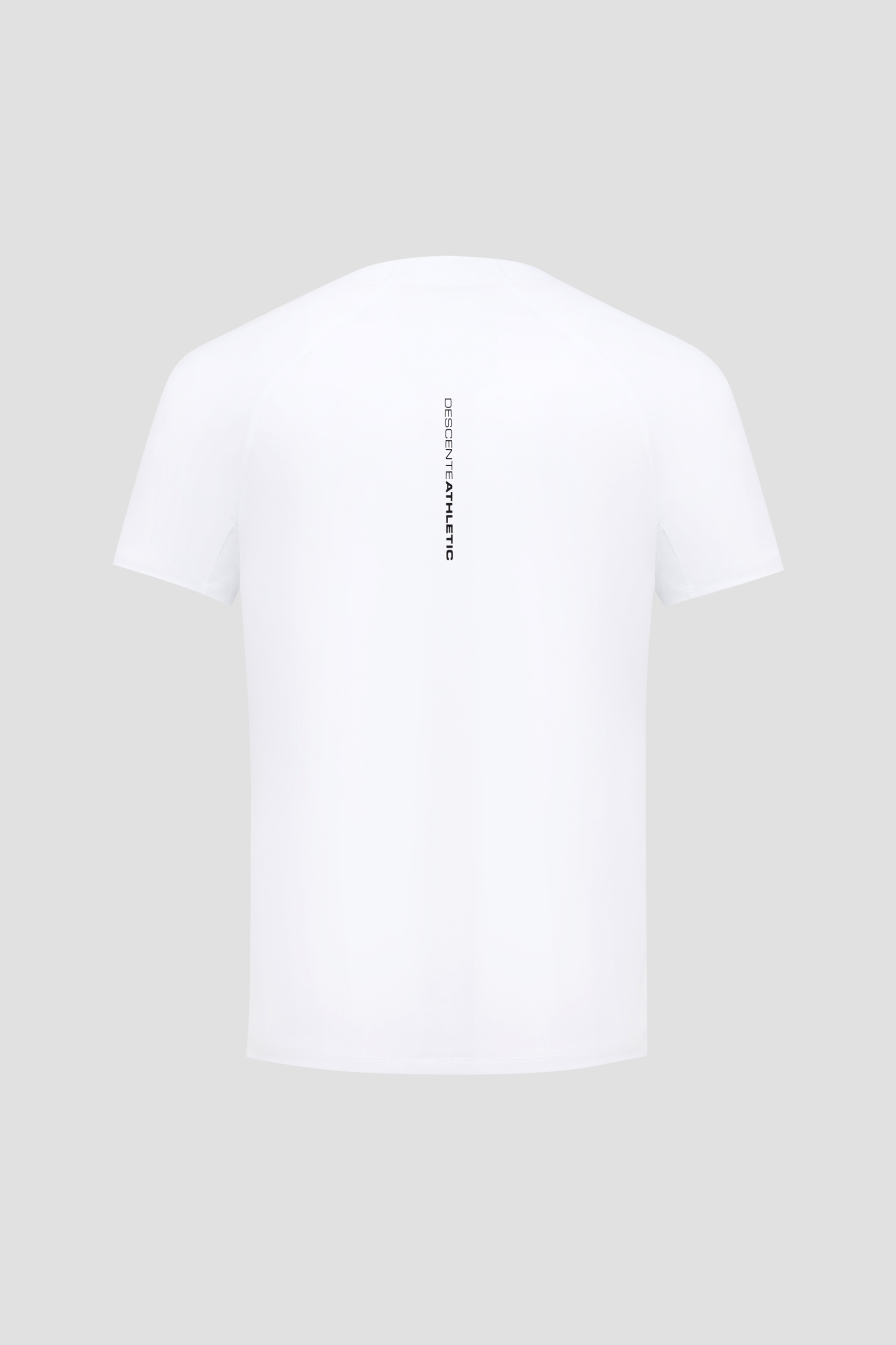 TRAINING Men Short Sleeve T-Shirt