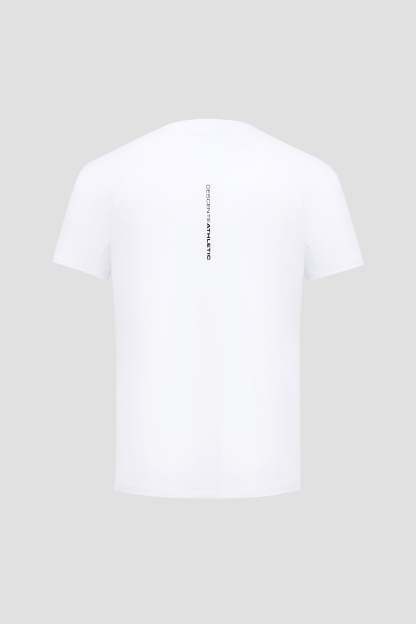 TRAINING Men Short Sleeve T-Shirt