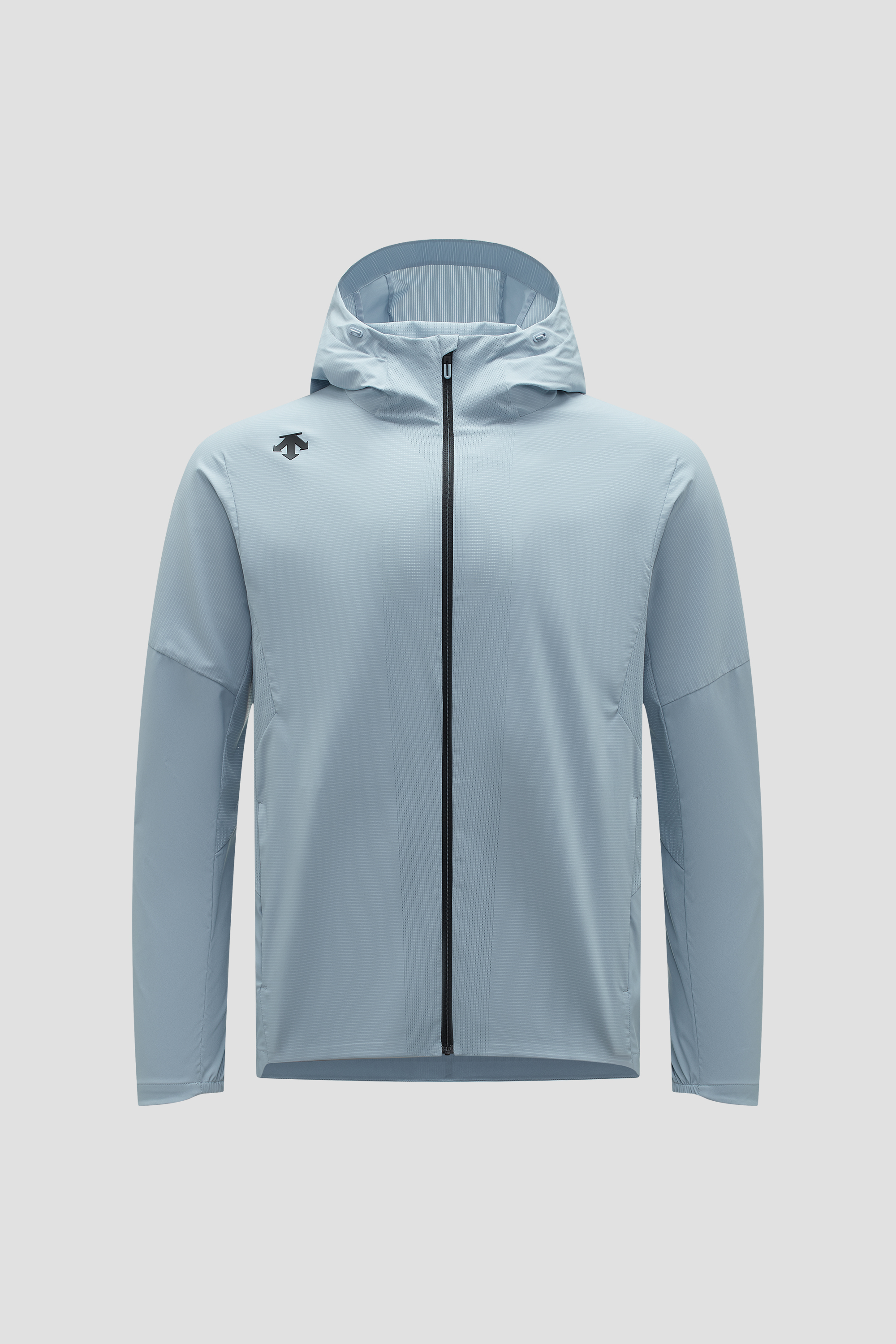 TRAINING Men's Woven Jacket