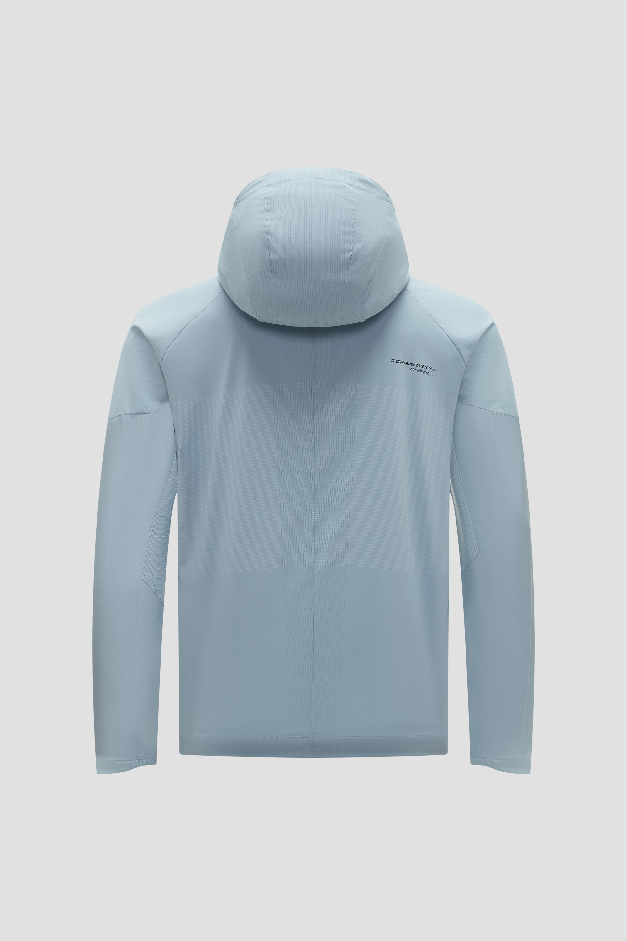 TRAINING Men's Woven Jacket