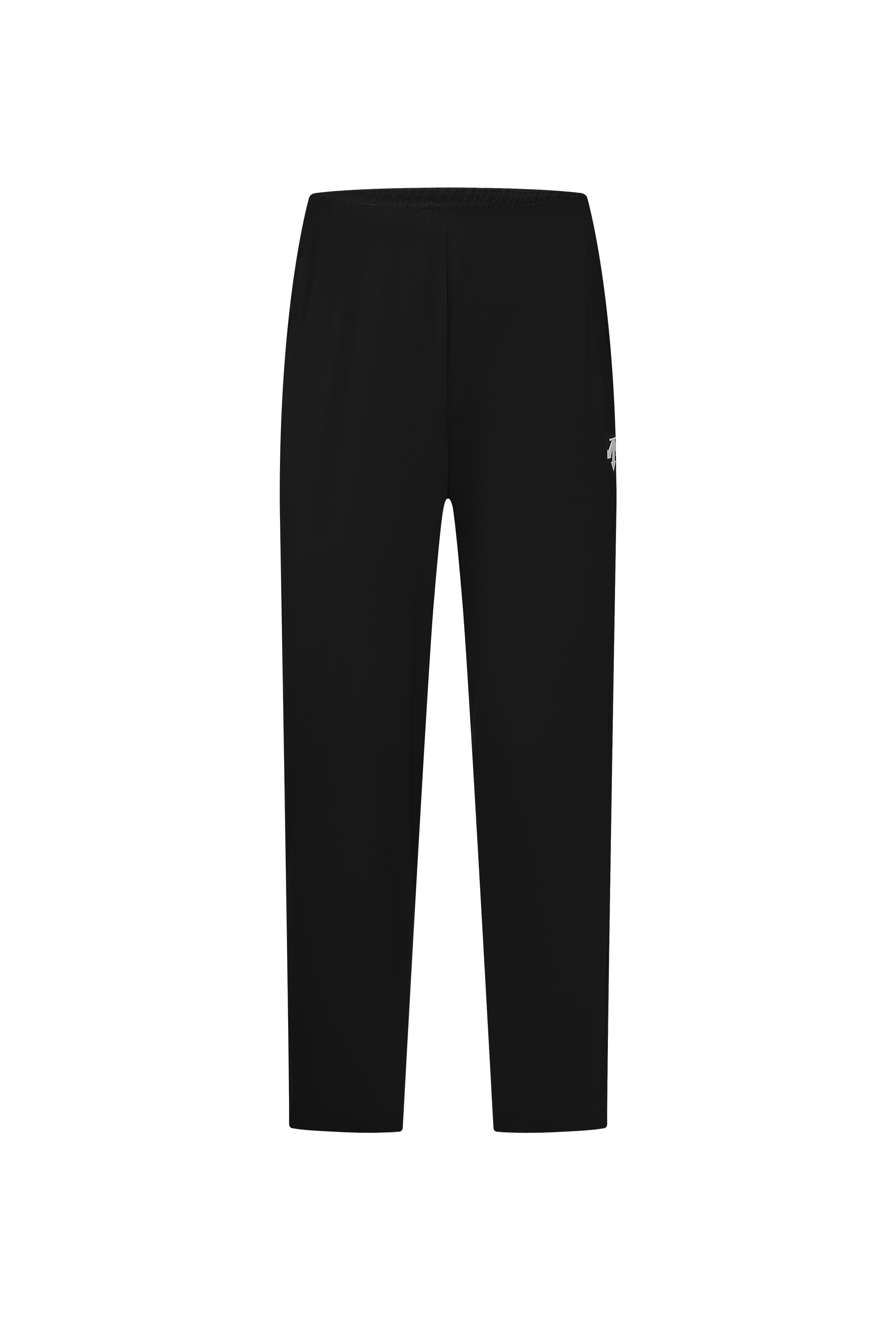 TRAINING Men Woven Pants