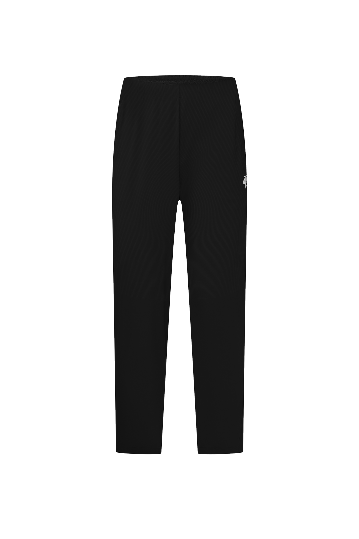 TRAINING Men Woven Pants