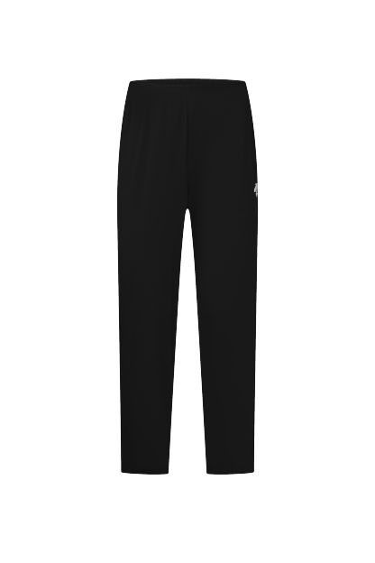 TRAINING Men Woven Pants