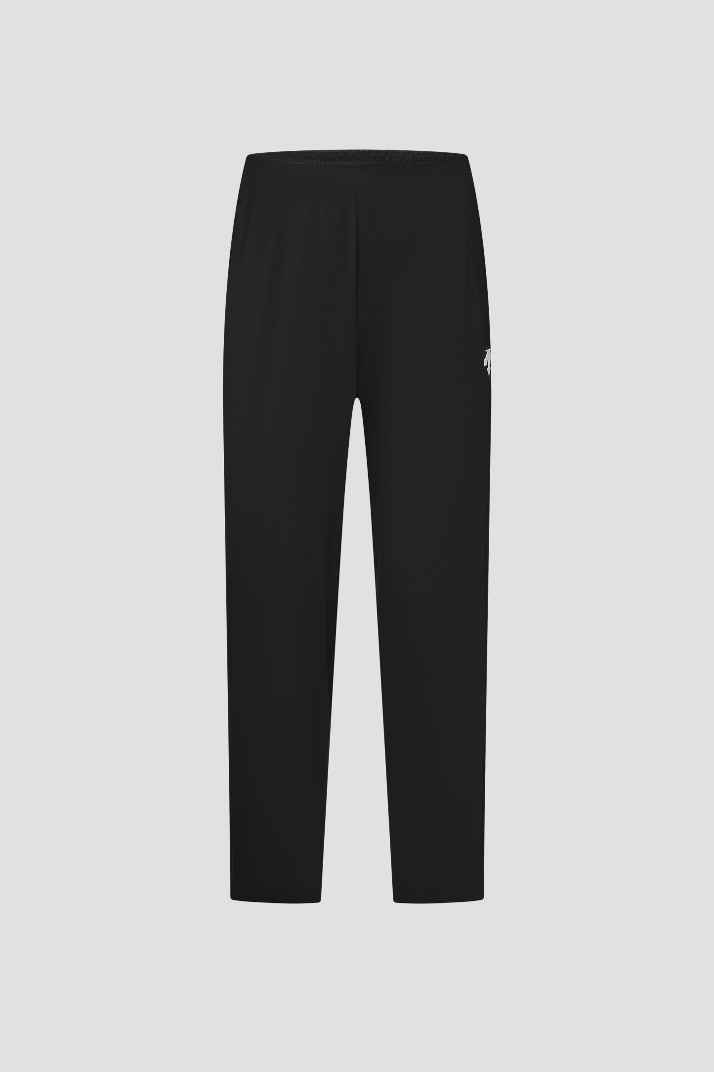 TRAINING Men Woven Pants