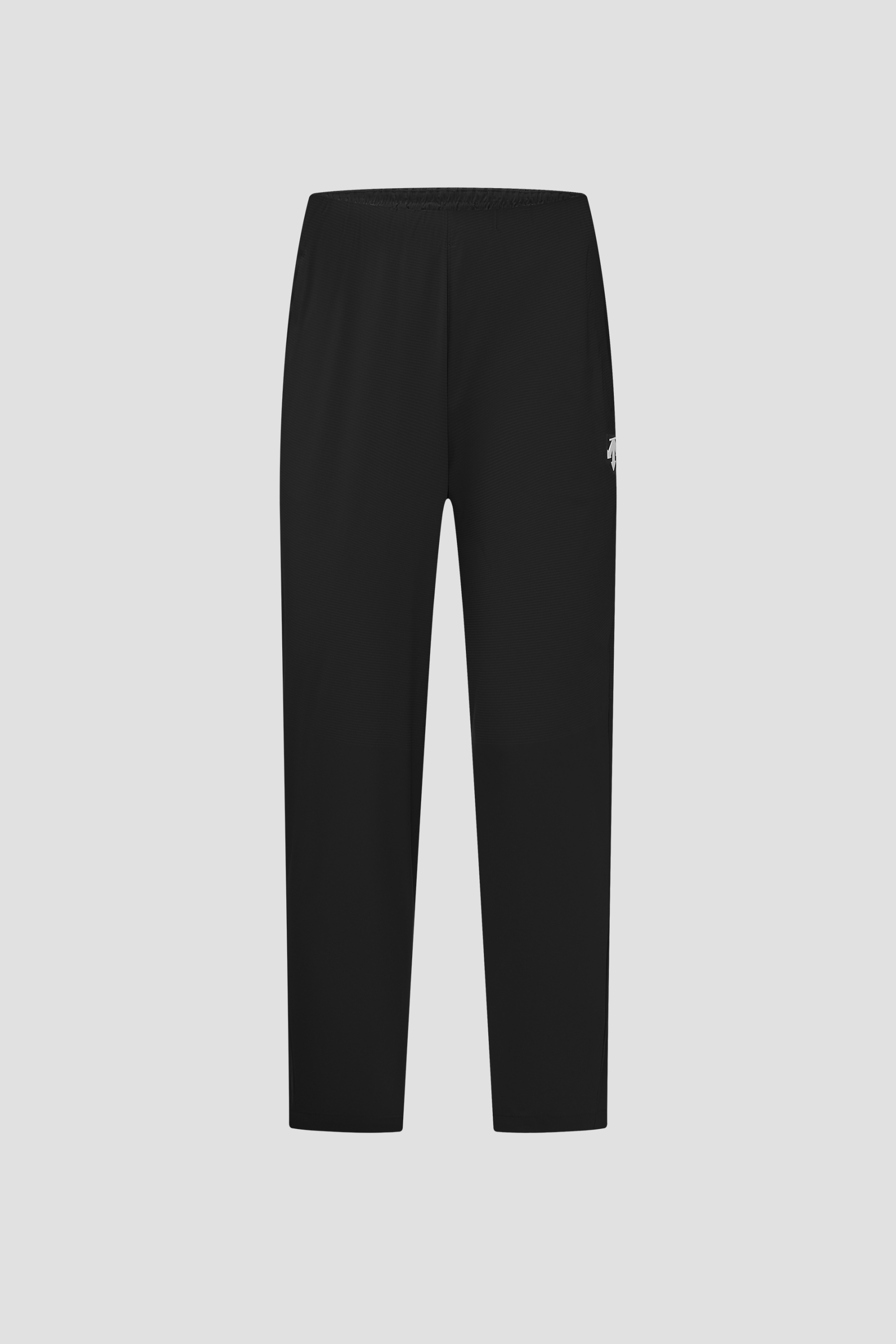 TRAINING Men Woven Pants