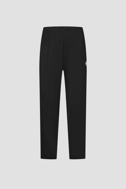 TRAINING Men Woven Pants