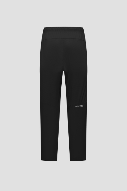TRAINING Men Woven Pants