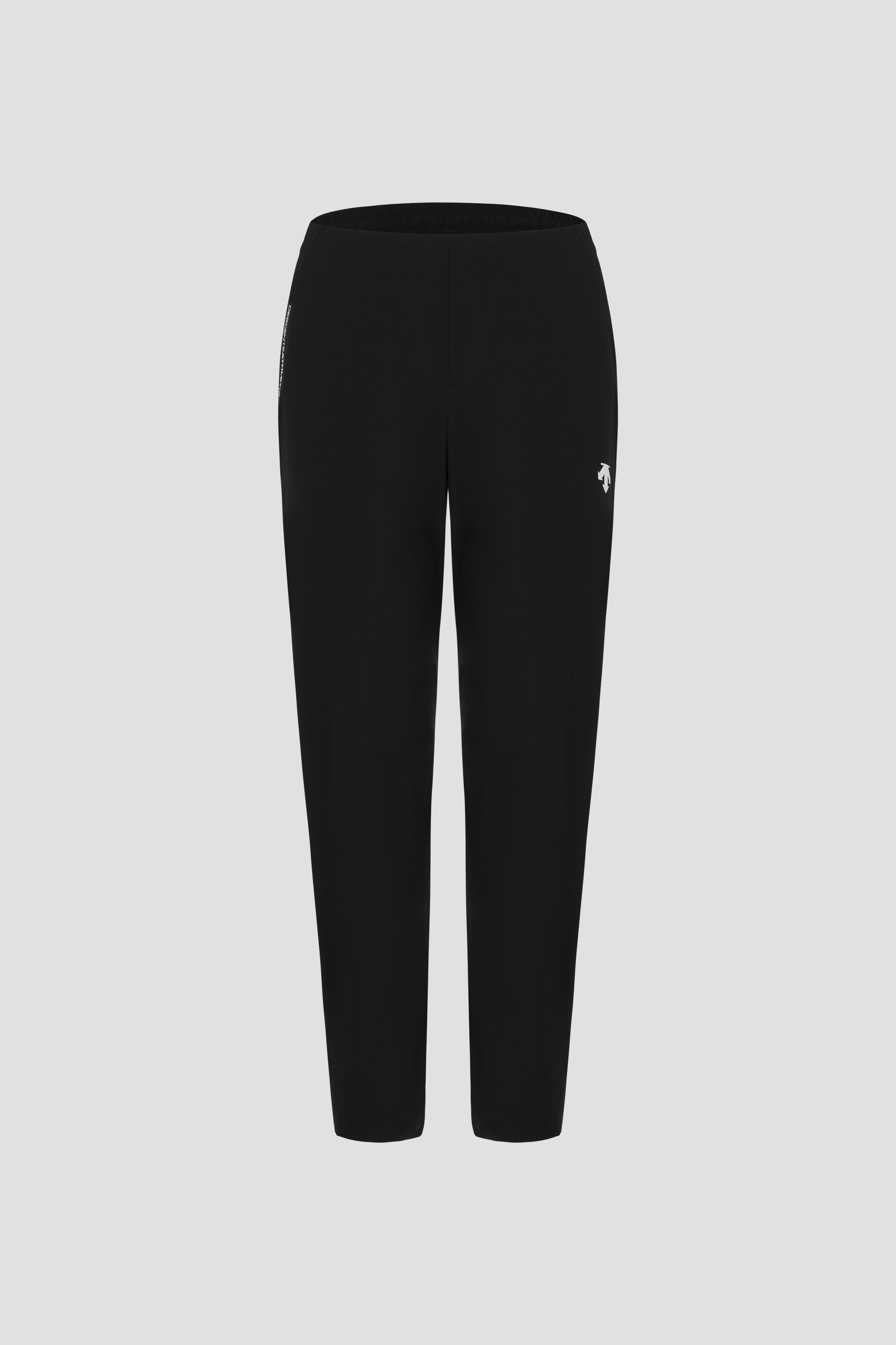 TRAINING MEN WOVEN PANTS