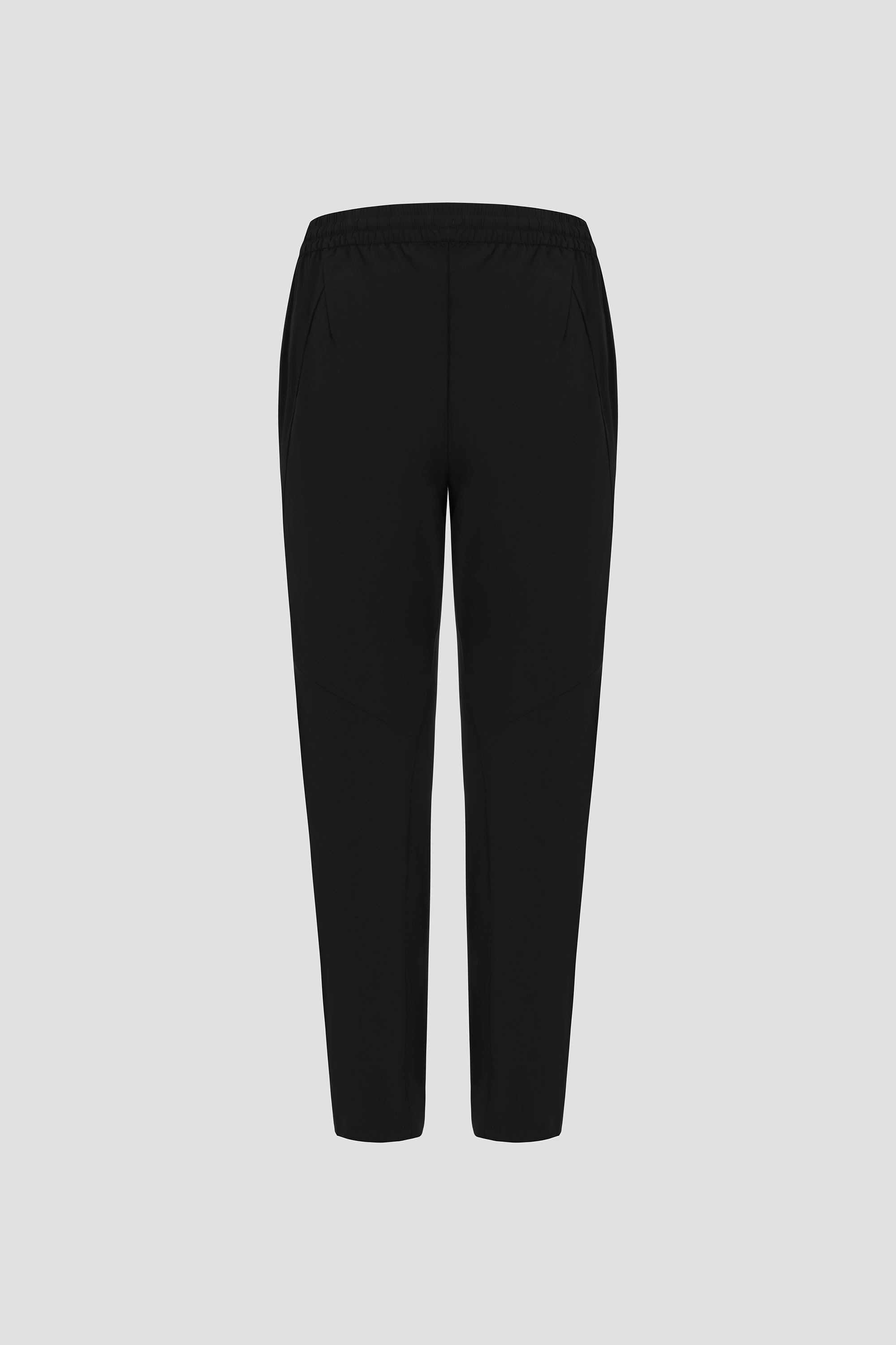 TRAINING MEN WOVEN PANTS