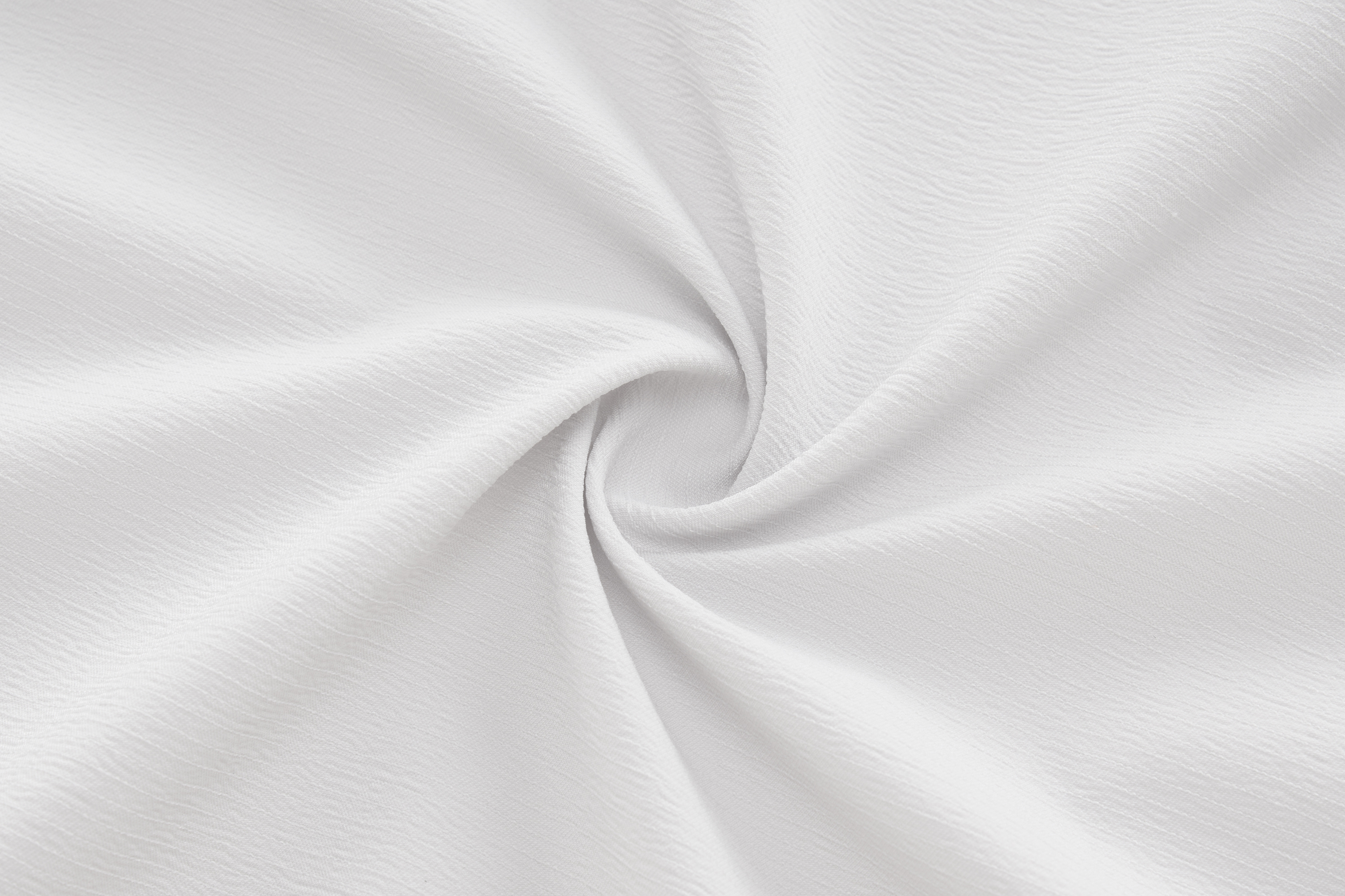 TRAINING Men Woven Jacket