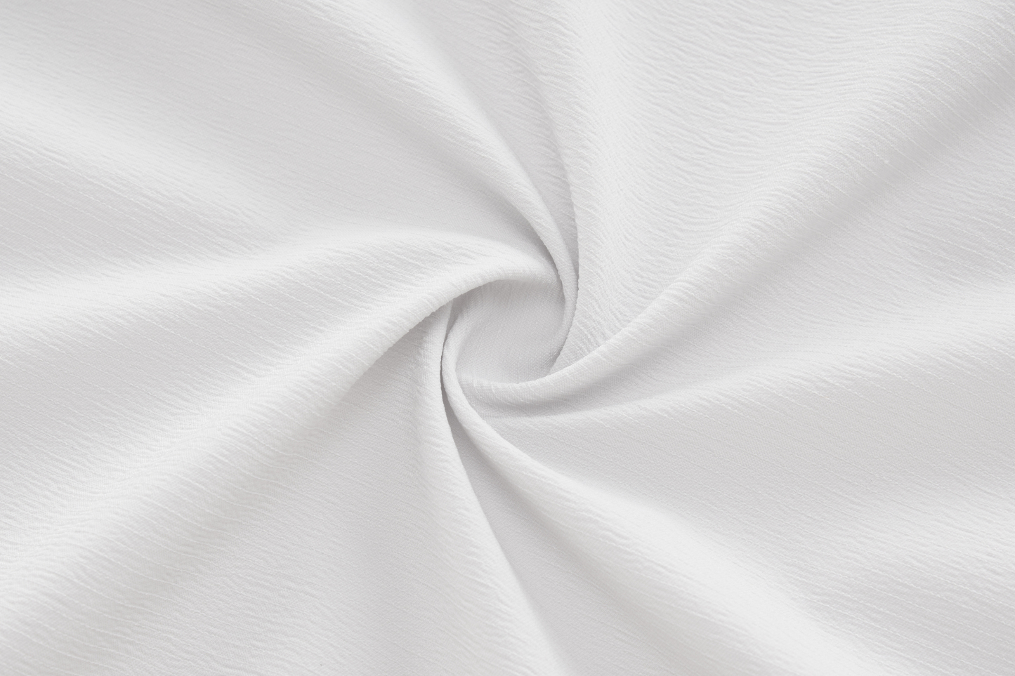 TRAINING Men Woven Jacket