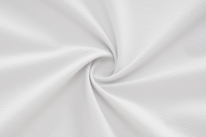 TRAINING Men Woven Jacket