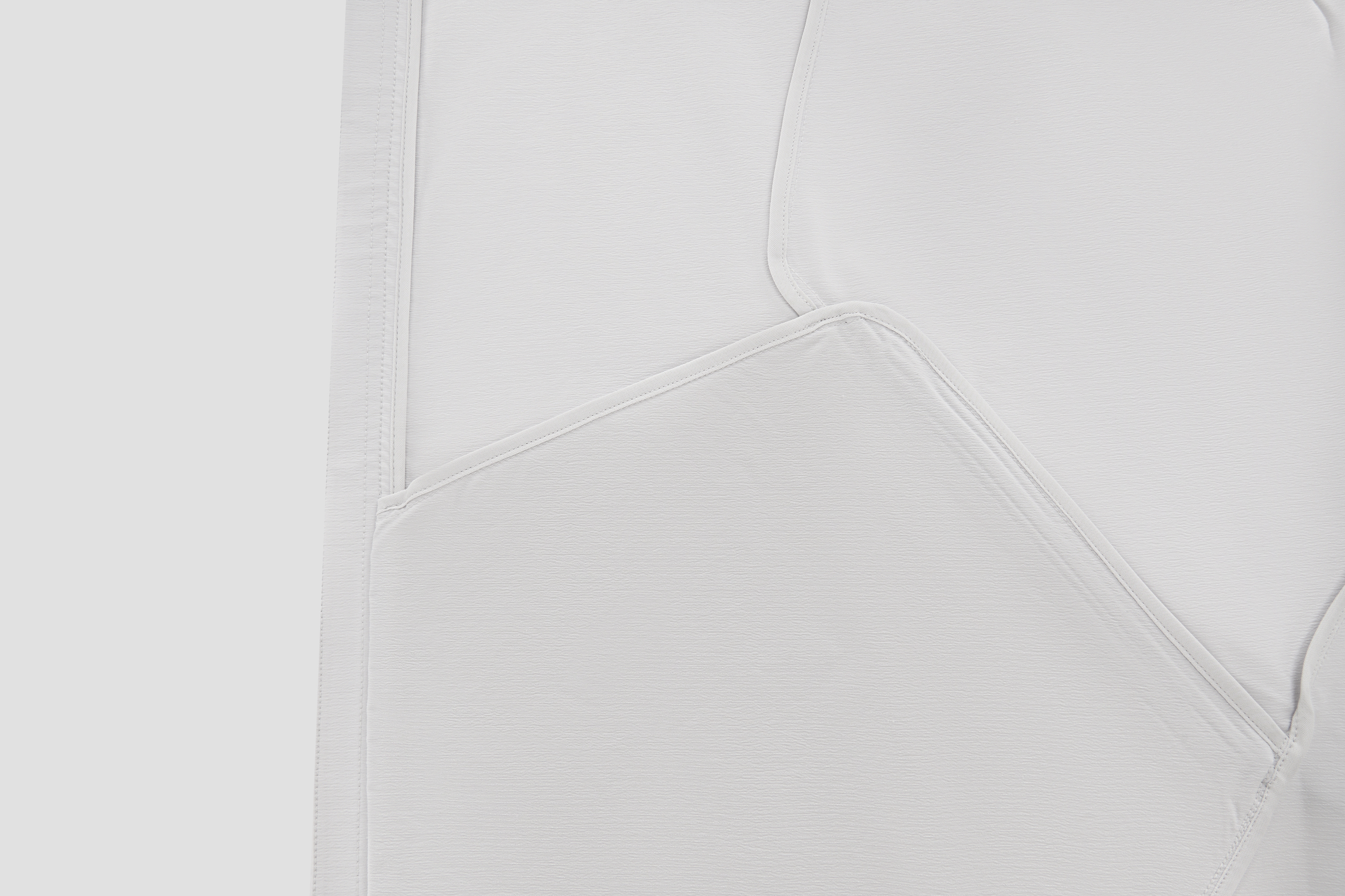 TRAINING Men Woven Jacket